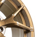 RTR Tech 5 851BZ-2096533-851BZ-2156545