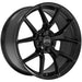 RTR Tech 5 851GB-9956533-851GB-9156545