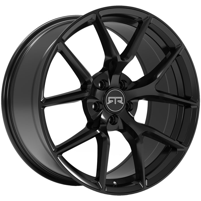 RTR Tech 5 851GB-2096533-851GB-2156545