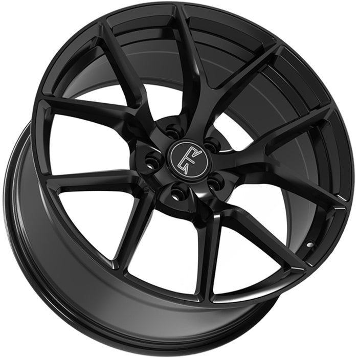 RTR Tech 5 851GB-9956533