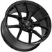 RTR Tech 5 851GB-9156545