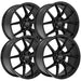 RTR Tech 5 851GB-2096533-851GB-2156545