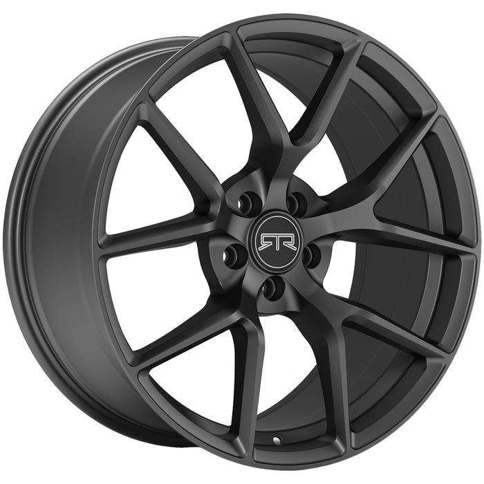RTR Tech 5 851SC-9956533