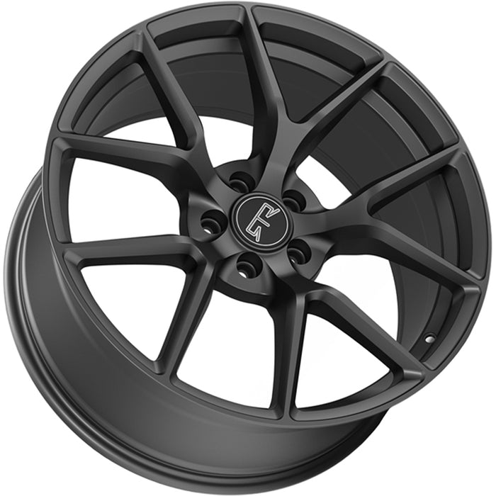 RTR Tech 5 851SC-9956533