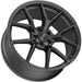 RTR Tech 5 851SC-9956533