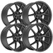 RTR Tech 5 851SC-9956533-851SC-9156545