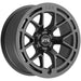RTR Tech 6 950SC-7908400