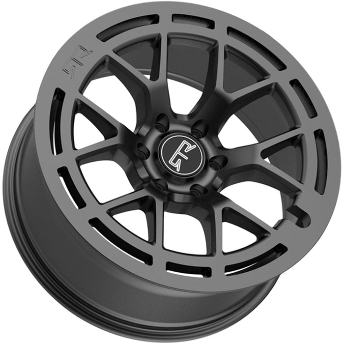 RTR Tech 6 950SC-8906318