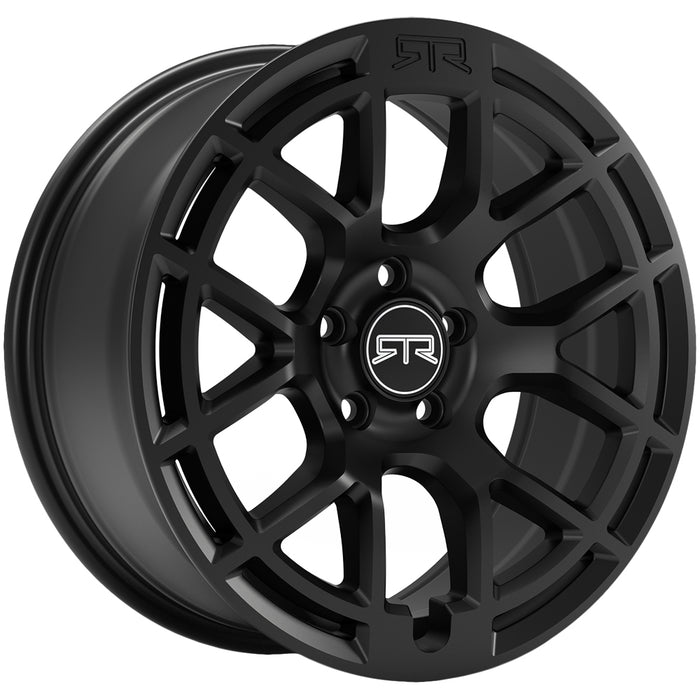 RTR Tech 6 950SB-7753135