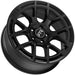 RTR Tech 6 950SB-7753135