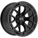 RTR Tech 6 950SB-7906318