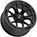 RTR Tech 6 950SB-7908400