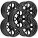 RTR Tech 6 950SB-8908400