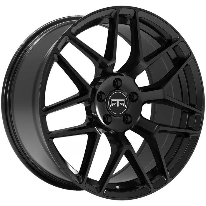 RTR Tech 7 852GB-2096533-852GB-2156545