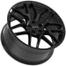 RTR Tech 7 852GB-2096533