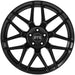 RTR Tech 7 852GB-2096533-852GB-2156545