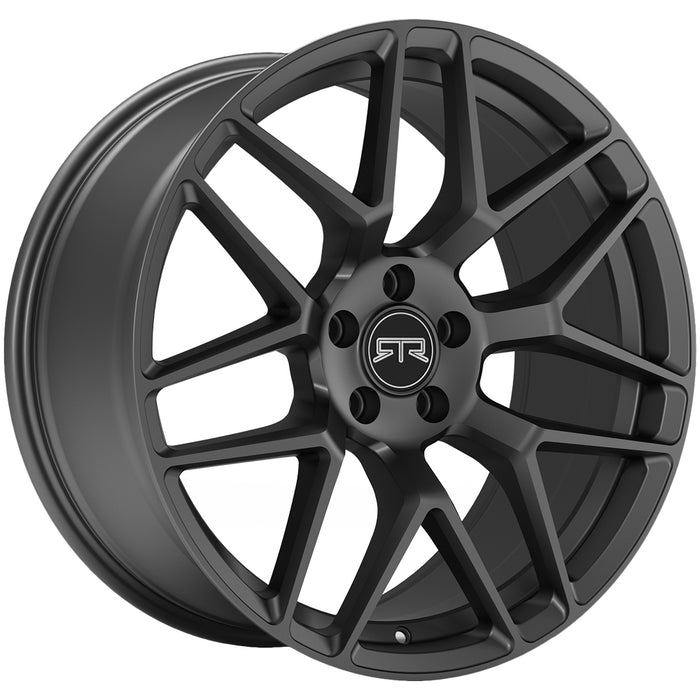 RTR Tech 7 852SC-2096533