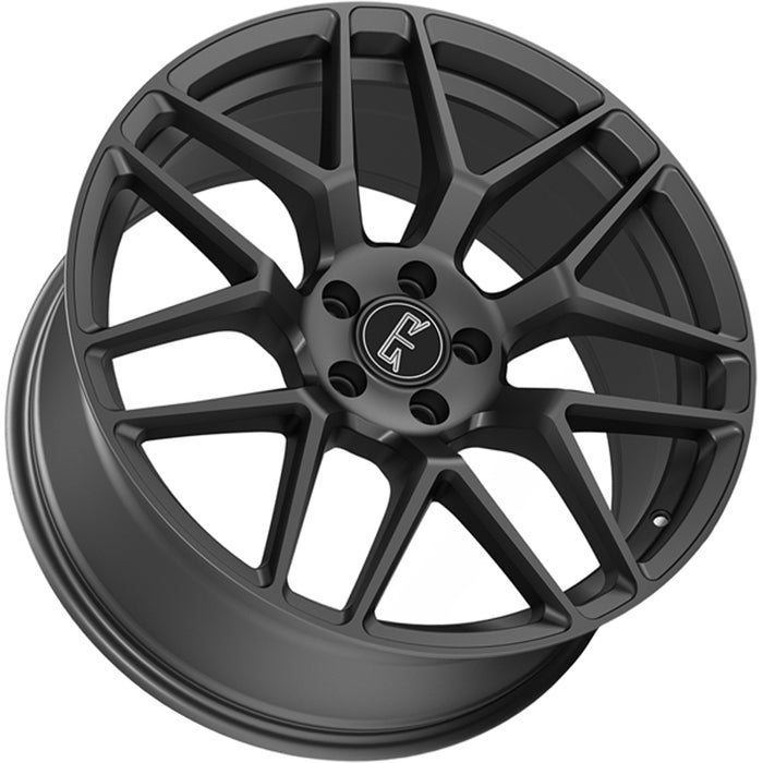 RTR Tech 7 852SC-2096533
