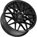 RTR Tech Mesh 850GB-9956533-850GB-9156545