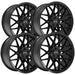 RTR Tech Mesh 850GB-2096533-850GB-2156545