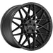RTR Tech Mesh 850SC-9956533