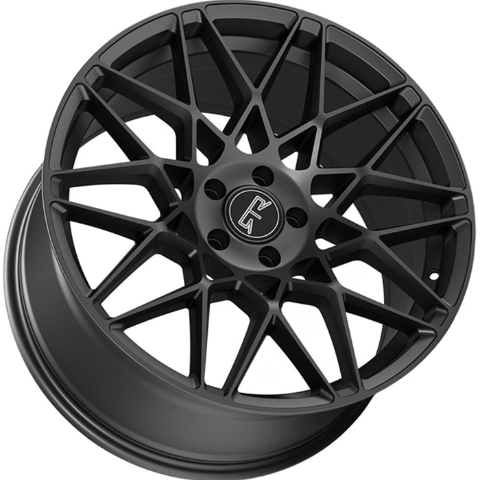 RTR Tech Mesh 850SC-9956533