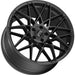 RTR Tech Mesh 850SC-9956533