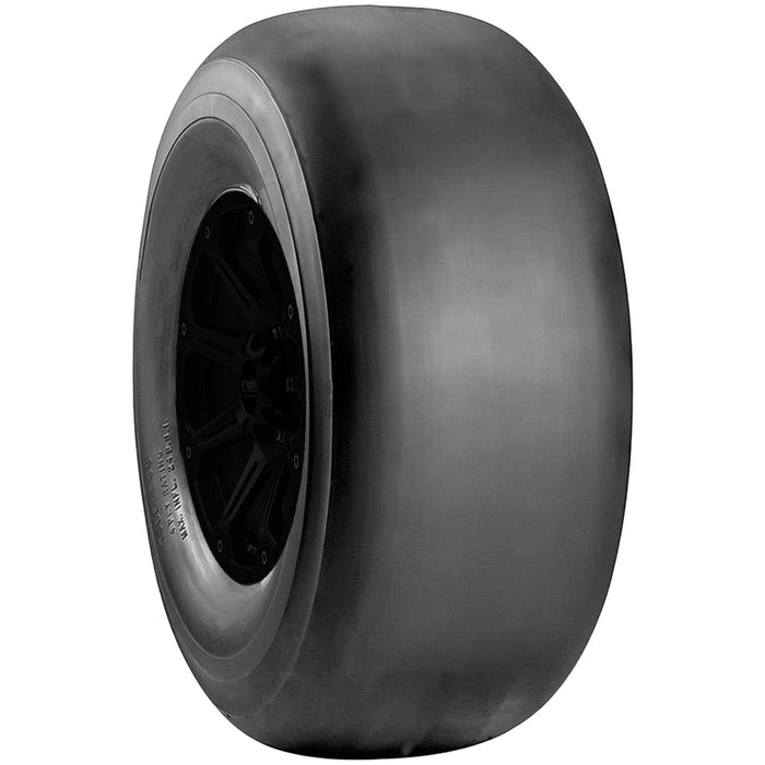 OTR Wheel Engineering Smooth T5504135006