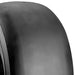 OTR Wheel Engineering Smooth T5504135006