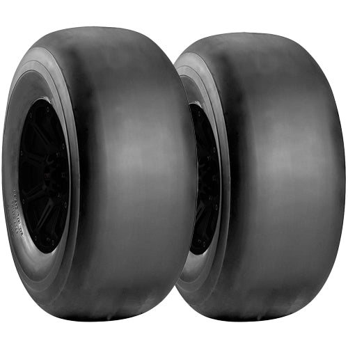 OTR Wheel Engineering Smooth T5504135006
