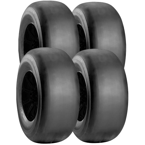 OTR Wheel Engineering Smooth T5504135006