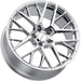 Ruff R4 2005R4T455120C76-RTN