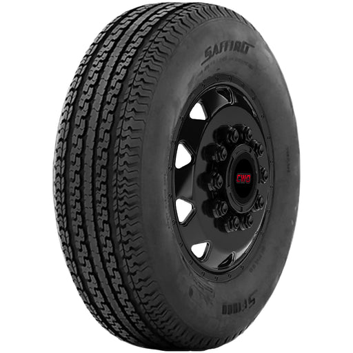 Saffiro SF1000 SAF1K001