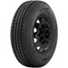 Saffiro SF1000 SAF1K001