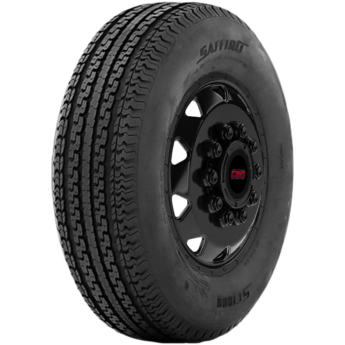 Saffiro SF1000 SAF1K001
