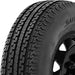 Saffiro SF1000 SAF1K010