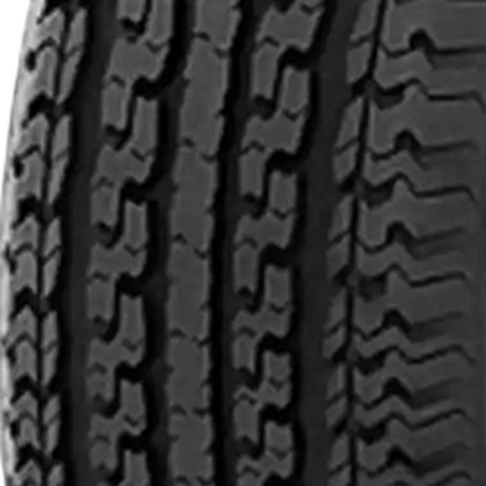 Saffiro SF1000 SAF1K001