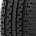 Saffiro SF1000 SAF1K010