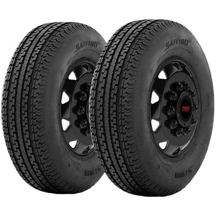 Saffiro SF1000 SAF1K001