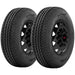 Saffiro SF1000 SAF1K001