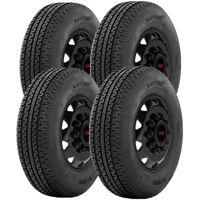 Saffiro SF1000 SAF1K010