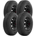 Saffiro SF1000 SAF1K001