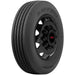 Saffiro SF1200 SAF12K006