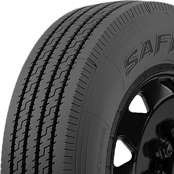 Saffiro SF1200 SAF12K006