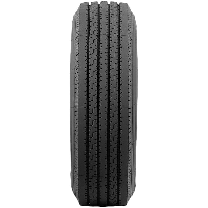 Saffiro SF1200 SAF12K006