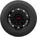 Saffiro SF1200 SAF12K006