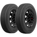 Saffiro SF1200 SAF12K006