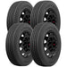 Saffiro SF1200 SAF12K006