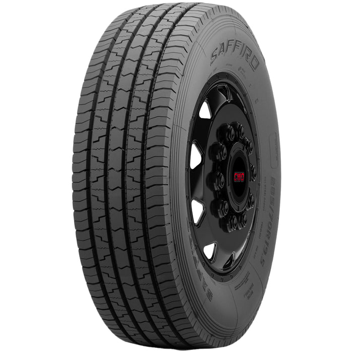 Saffiro SF1400 AP SAF14K003
