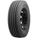 Saffiro SF1400 AP SAF14K003